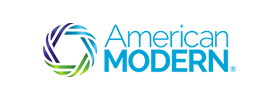 American Modern