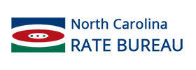 NC Rate Bureau