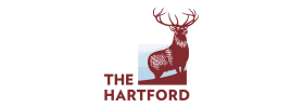 The Hartford