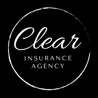 Clear Insurance Agency