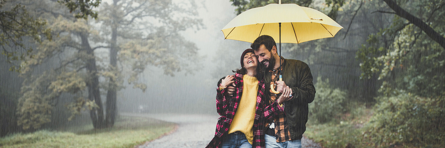 North Carolina Umbrella Insurance Coverage